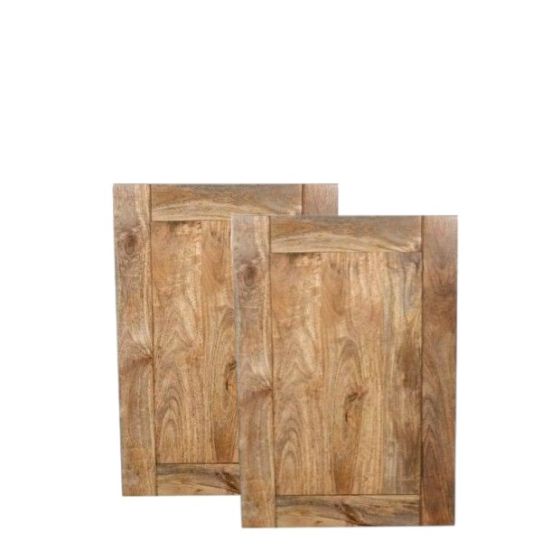 Acre & Artisan Belfast Sink Unit Door