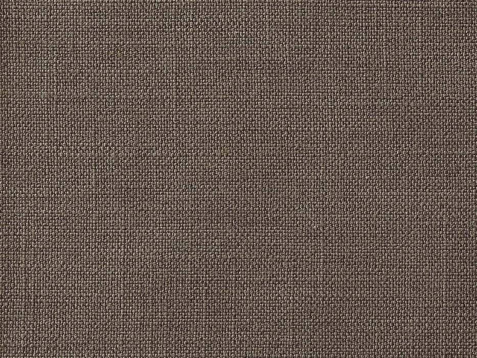 Nordby Loveseat - Slate Grey