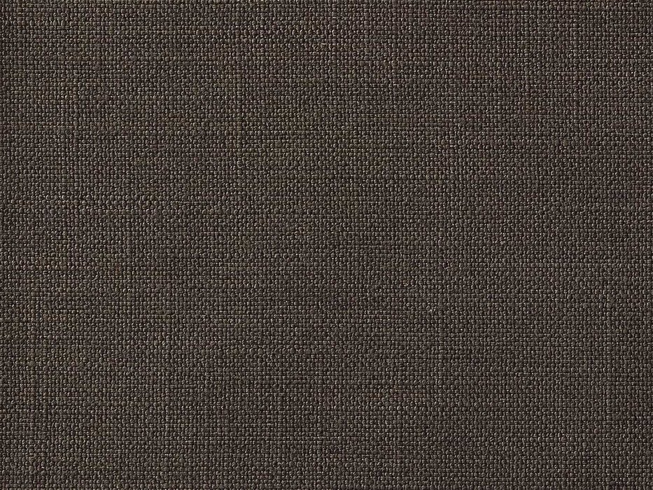 Storage Ottoman - Slate Grey