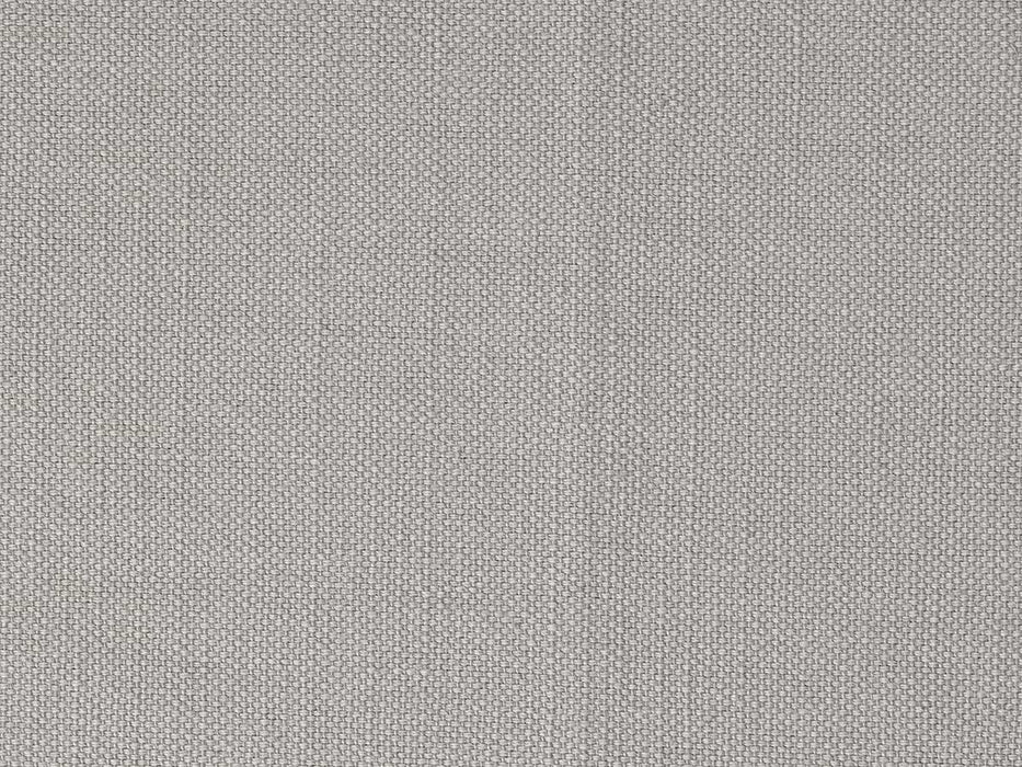 Kalmar Armchair Ã¢â‚¬â€œ Smoke Cotton Linen