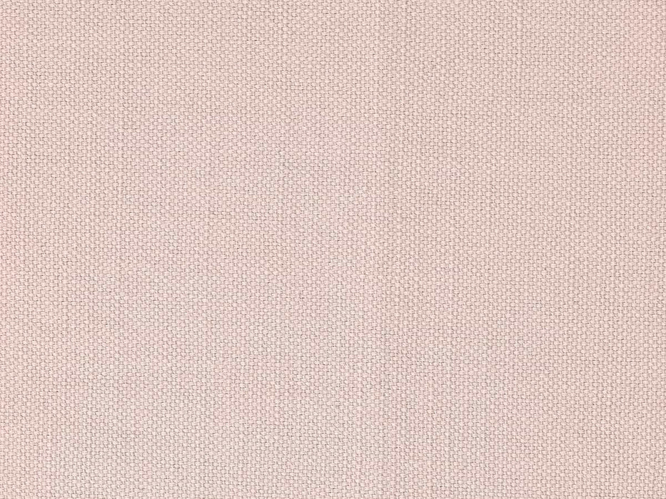 Artes Armchair â€“ Soft Rose Cotton Linen