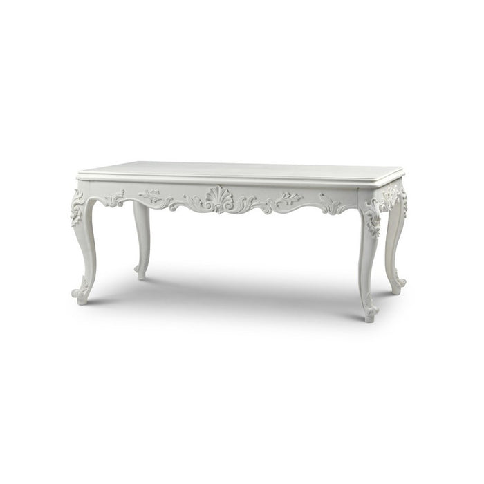 Sophia Classic French Style Dining Table