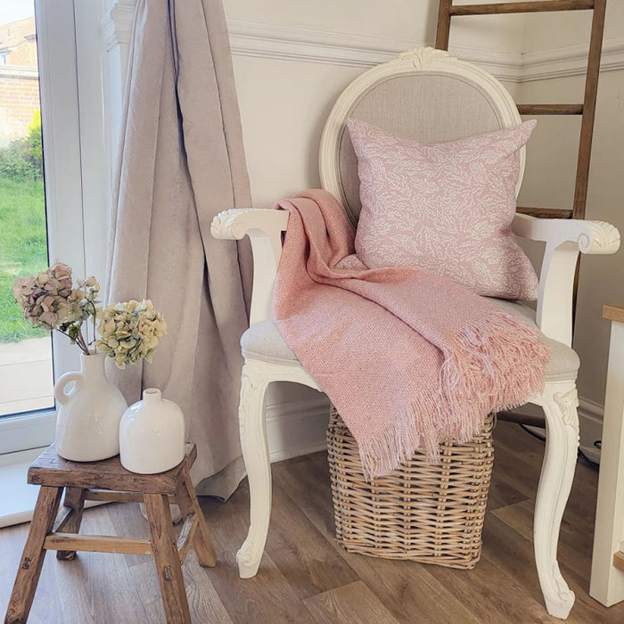 Sophia Classic French Style Carver / Armchair