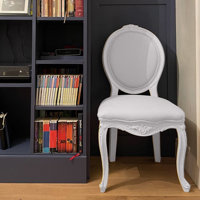 Sophia Classic French Style Dining Chair