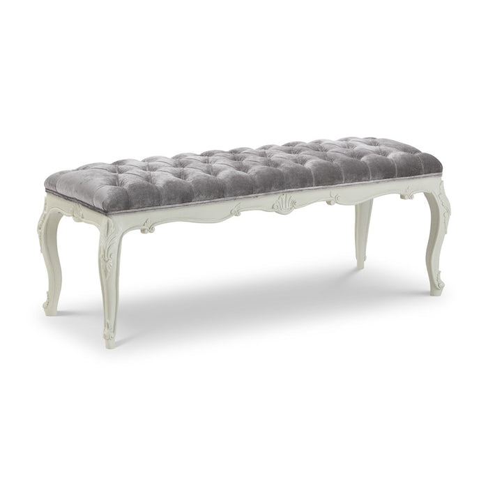 Sophia French Style Bench