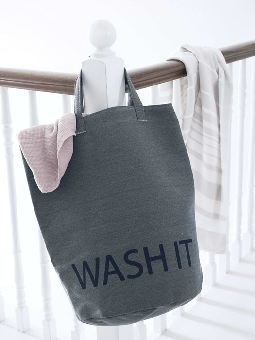 Wash It Laundry Bag