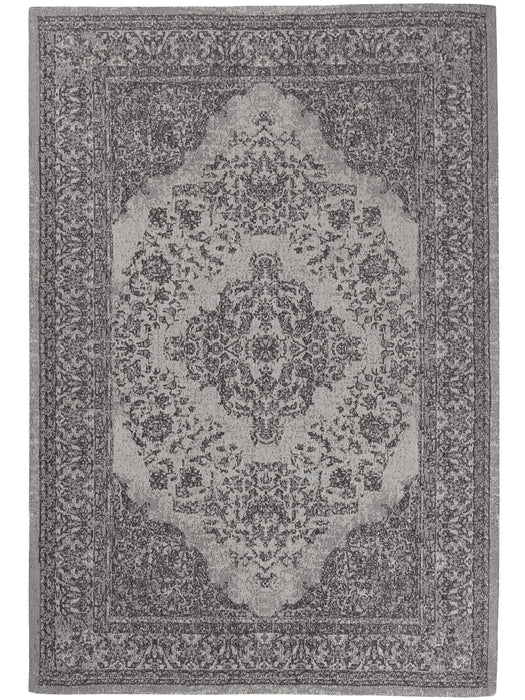 Beaufort Rug - Medium