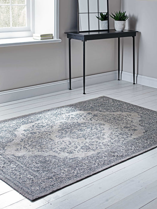 Beaufort Rug - Medium
