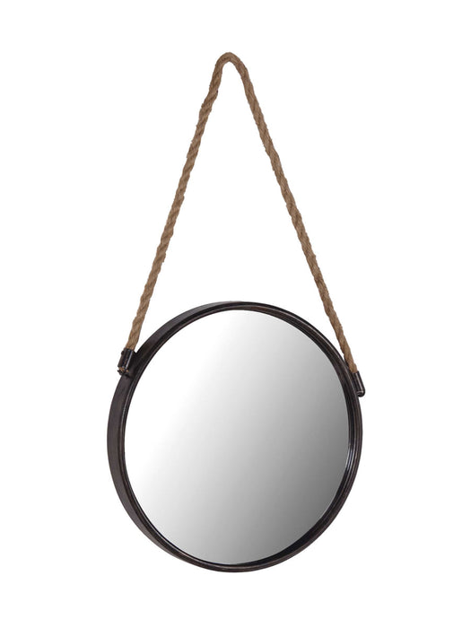 Cruise Mirror