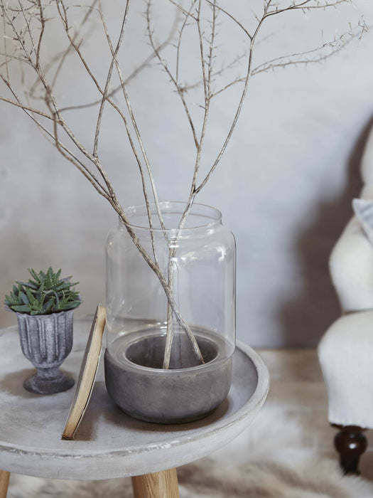 Milo Vase