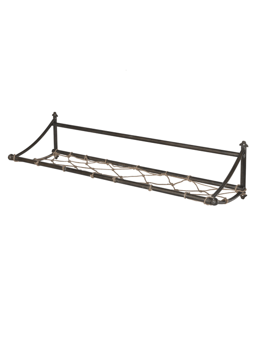 Station Wall Rack