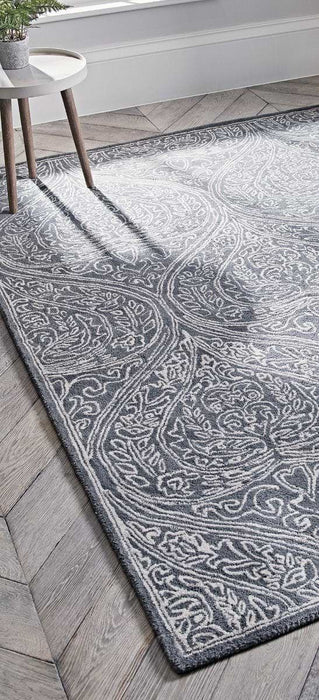 Bibi Rug