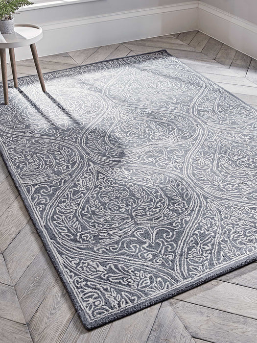 Bibi Rug