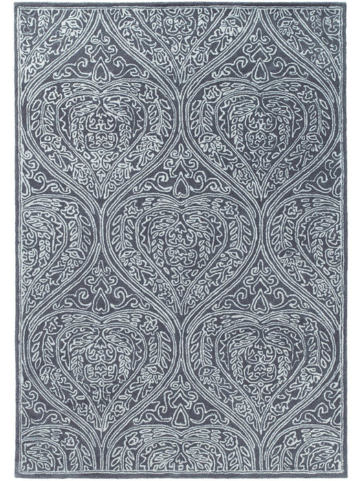 Bibi Rug