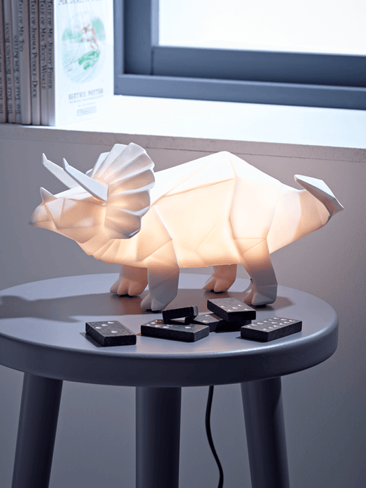 Dino Night Light