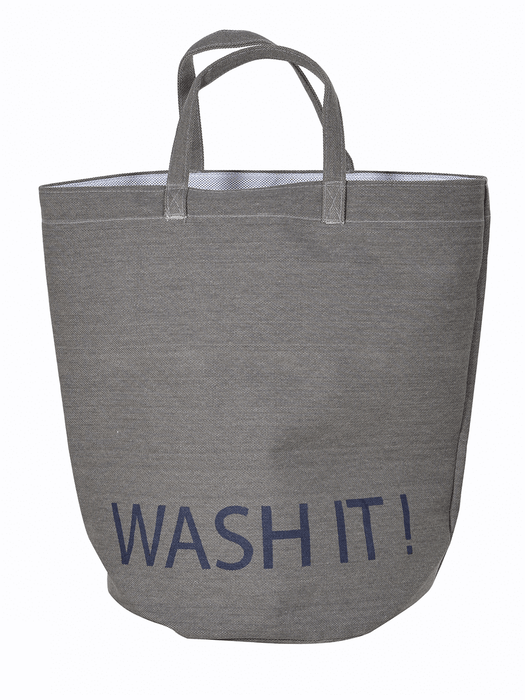 Wash It Laundry Bag