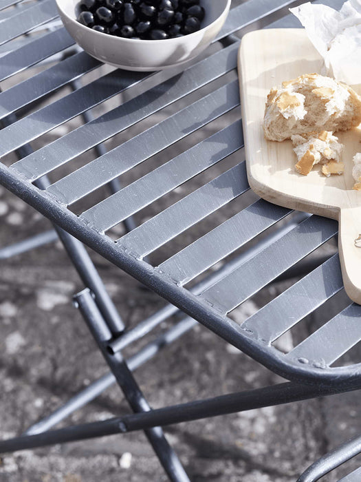 Como Bistro Set