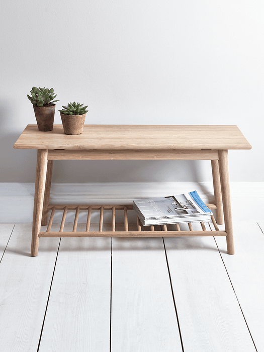 Aalto Coffee Table