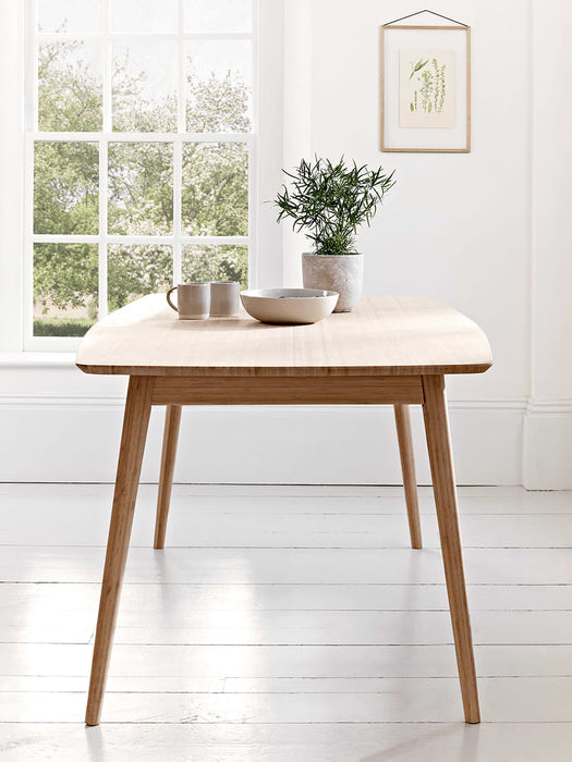Aalto Table