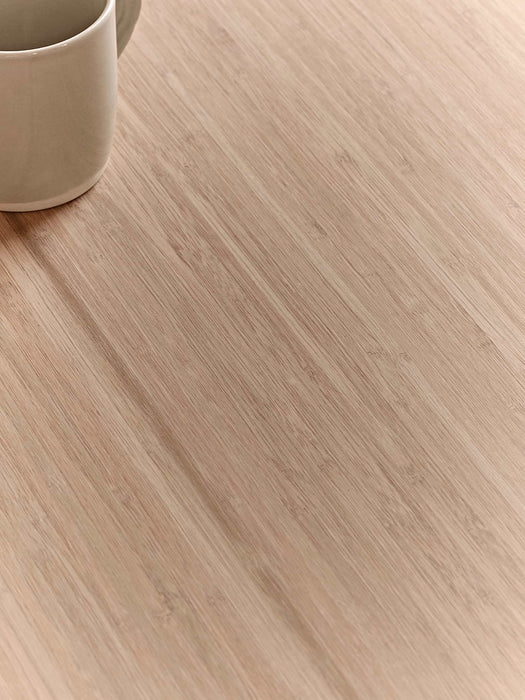 Aalto Table