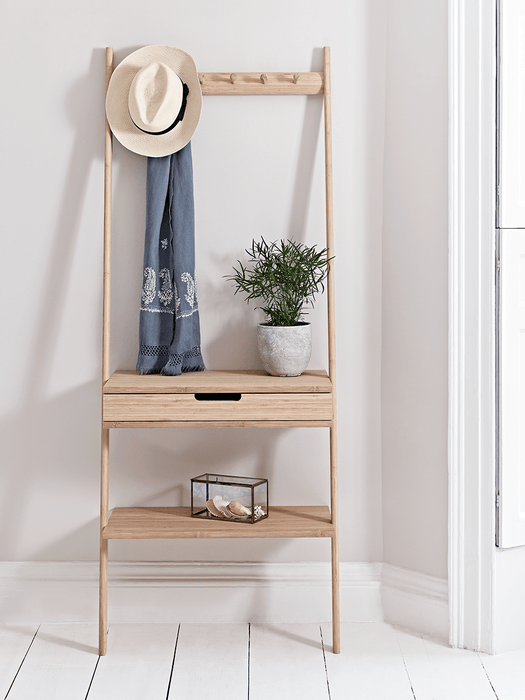 Aalto Wall Rack