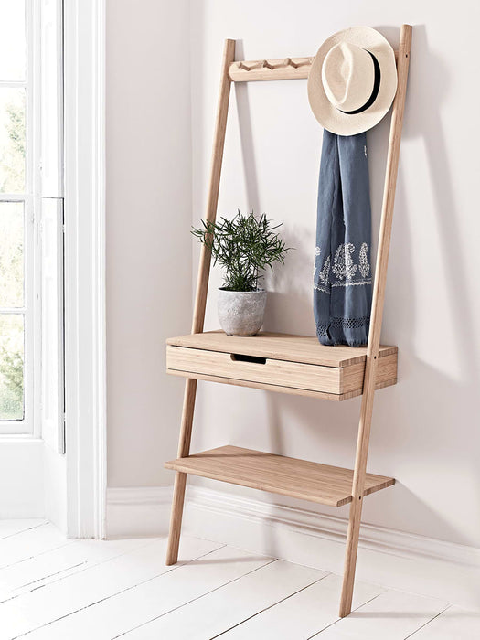 Aalto Wall Rack
