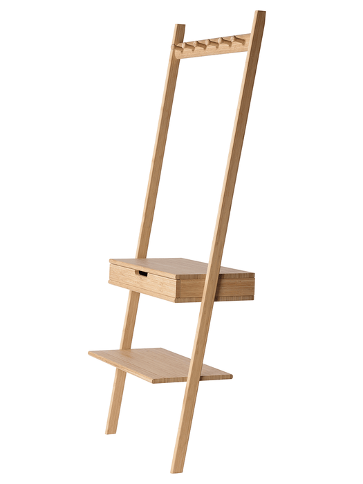 Aalto Wall Rack