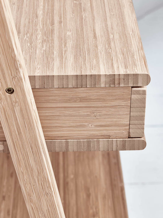 Aalto Wall Rack