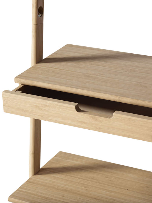 Aalto Wall Rack