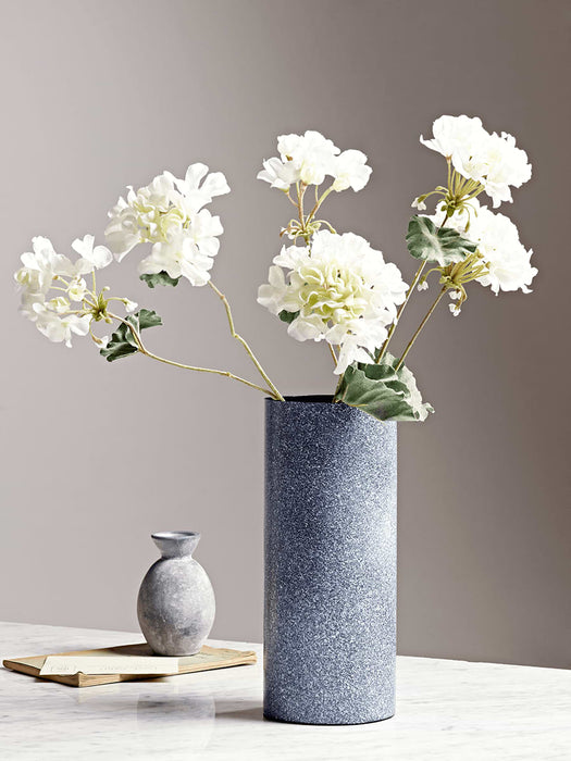 Speckled Vase