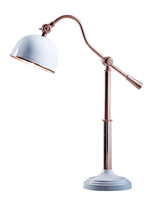 Elegant Desk Lamp