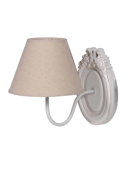 Elegant Wall Light