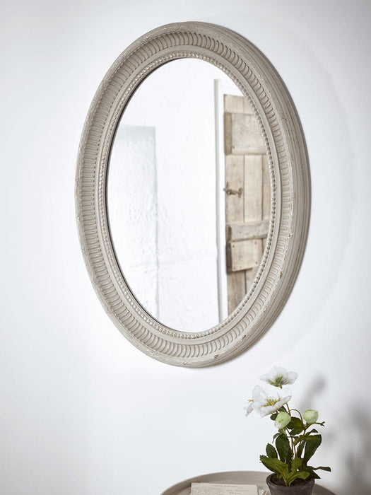 Evelyn Mirror