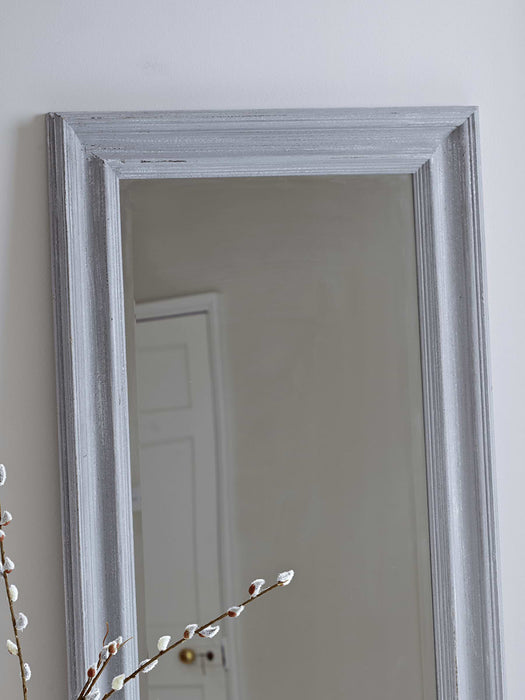 Inga Full Length Mirror