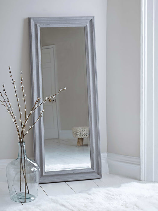 Inga Full Length Mirror