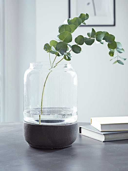 Milo Vase