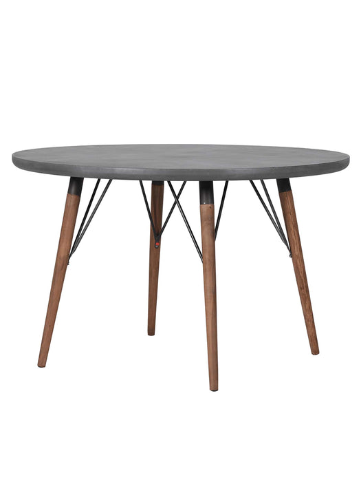 Industrial Round Table