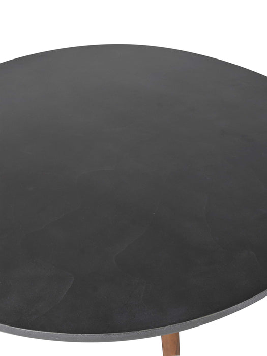 Industrial Round Table