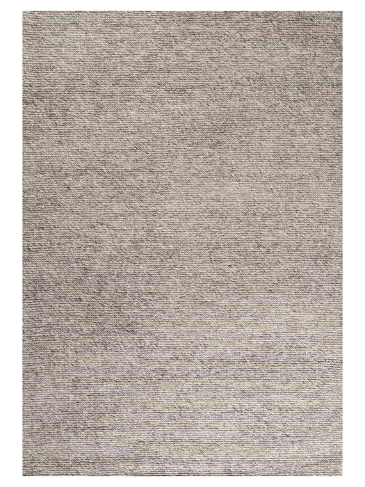 Allie Rug
