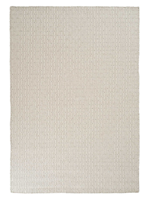 Astral Rug