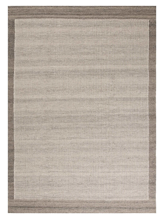 Enkel Rug