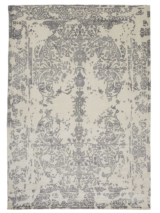 Florentine Rug