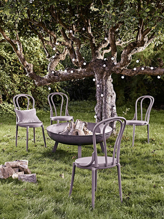 Outdoor Brazier - Large