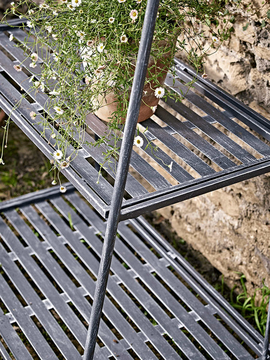 Como Plant Stand - Large