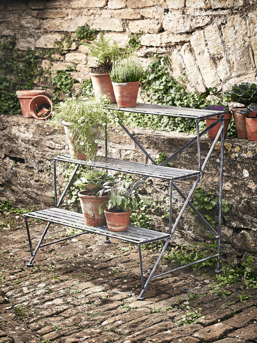 Como Plant Stand - Small