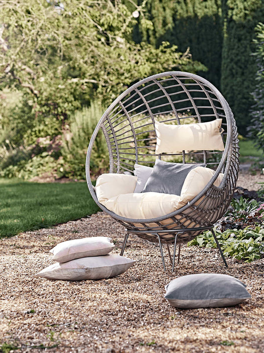 Indoor Outdoor Hanging Chair