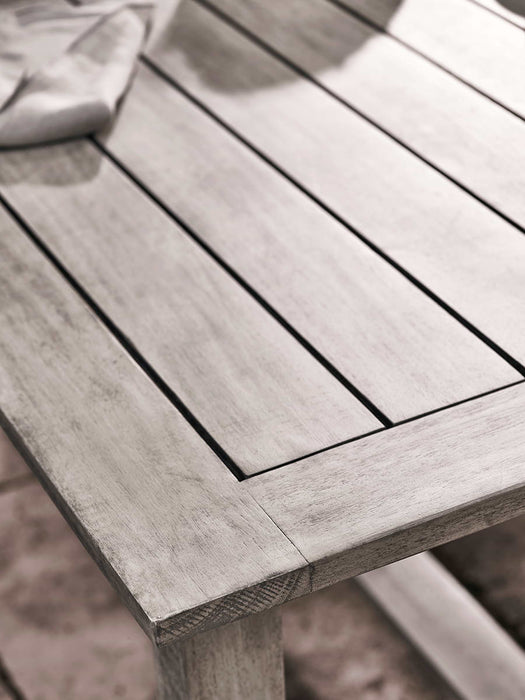 Ravello Dining Set