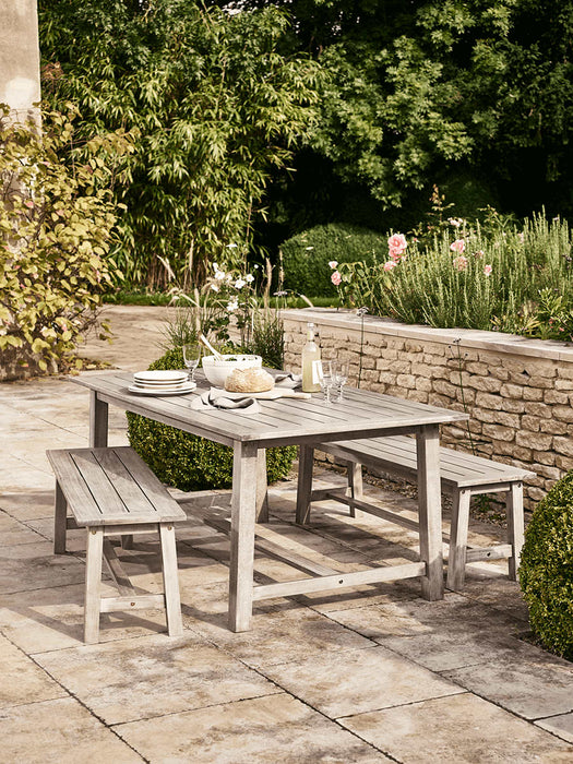 Ravello Dining Set