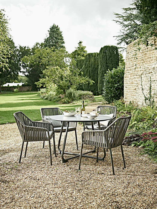 Soho Dining Set