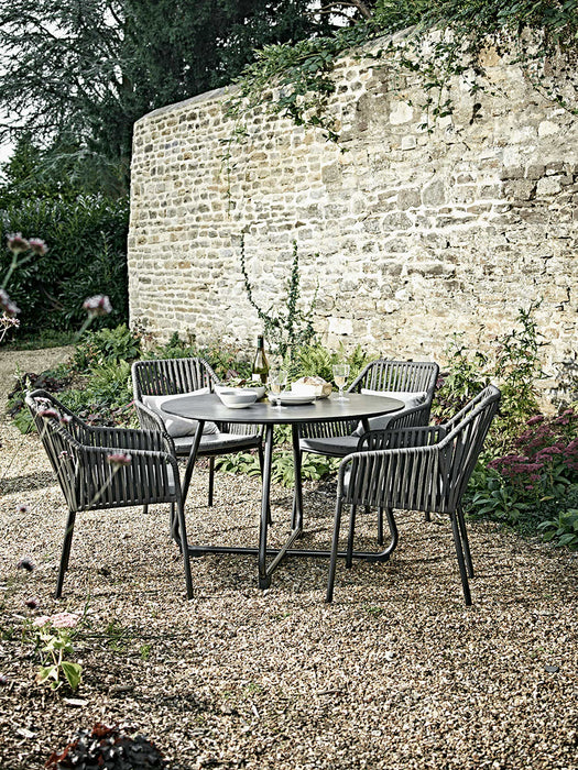 Soho Dining Set